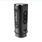 FK Irons PowerBolt II+ Battery Pack