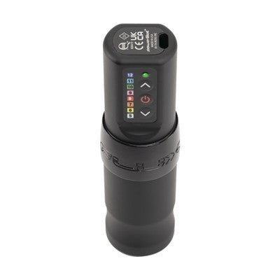Image alt
