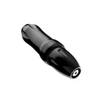FK Irons Spektra Xion Rotary Tattoo Machine - Stealth
