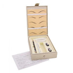 Feather Touch Design Kit - Biotouch Inc