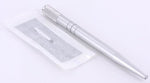 Feather Touch Design Kit - Biotouch Inc