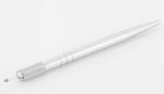 Feather Touch Design Kit - Biotouch Inc