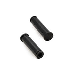 Feldman T-Top 1.375” Steel Coil Cores - Bag of 10