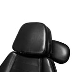 Fellowship Adjustable Electric Tattoo Client Chair 3606