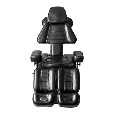 Fellowship Adjustable Electric Tattoo Client Chair 3606