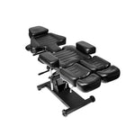 Fellowship Adjustable Electric Tattoo Client Chair 3606