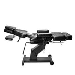 Fellowship Adjustable Electric Tattoo Client Chair 3606