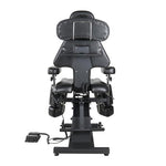 Fellowship Adjustable Electric Tattoo Client Chair 3606