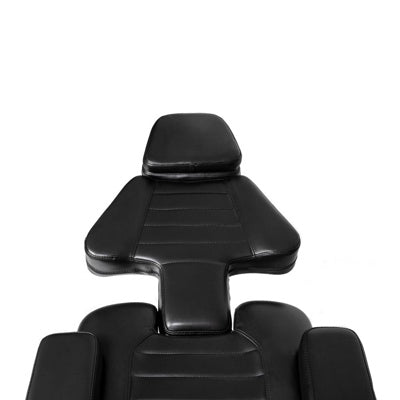 Fellowship Adjustable Electric Tattoo Client Chair 3606