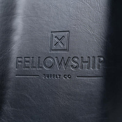 Fellowship Adjustable Tattoo Artist Chair 9942