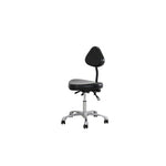 Fellowship Adjustable Tattoo Artist Chair 9970