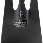 Fellowship Adjustable Tattoo Client Chair 3604