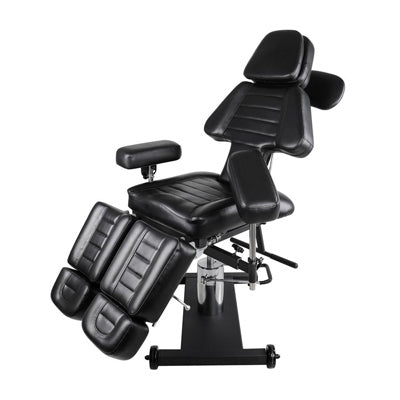 Fellowship Adjustable Tattoo Client Chair 3604