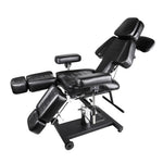 Fellowship Adjustable Tattoo Client Chair 3604