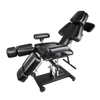 Fellowship Adjustable Tattoo Client Chair 3604