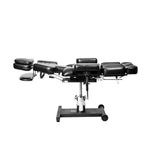 Fellowship Adjustable Tattoo Client Chair 3604