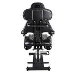 Fellowship Adjustable Tattoo Client Chair 3604