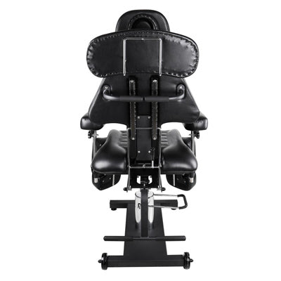 Fellowship Adjustable Tattoo Client Chair 3604