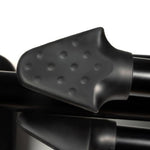 Fellowship Portable Tripod Tattoo Armrest