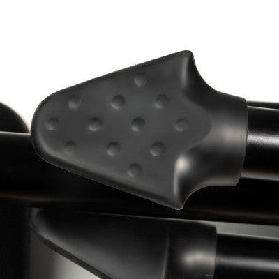 Fellowship Portable Tripod Tattoo Armrest