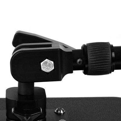 Fellowship Portable Tripod Tattoo Armrest