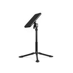 Fellowship Portable Tripod Tattoo Armrest