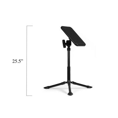 Fellowship Portable Tripod Tattoo Armrest