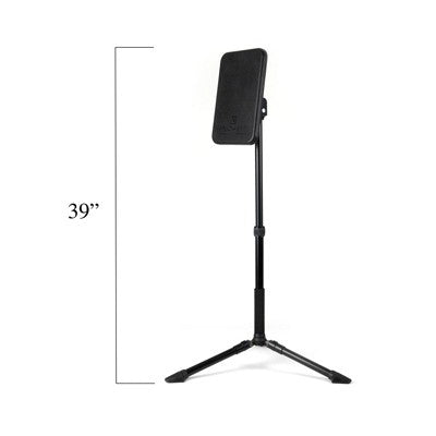 Fellowship Portable Tripod Tattoo Armrest