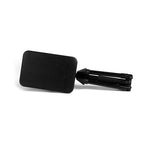 Fellowship Portable Tripod Tattoo Armrest