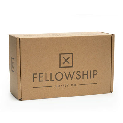 Fellowship Rollerblade Chair Wheels - Box of 5
