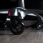 Fellowship Rollerblade Chair Wheels - Box of 5