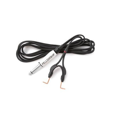 Fellowship Supply Co Springless 6 ft Clip Cord