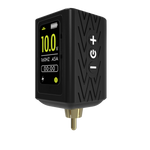 Peak Forge 2 Battery Pack