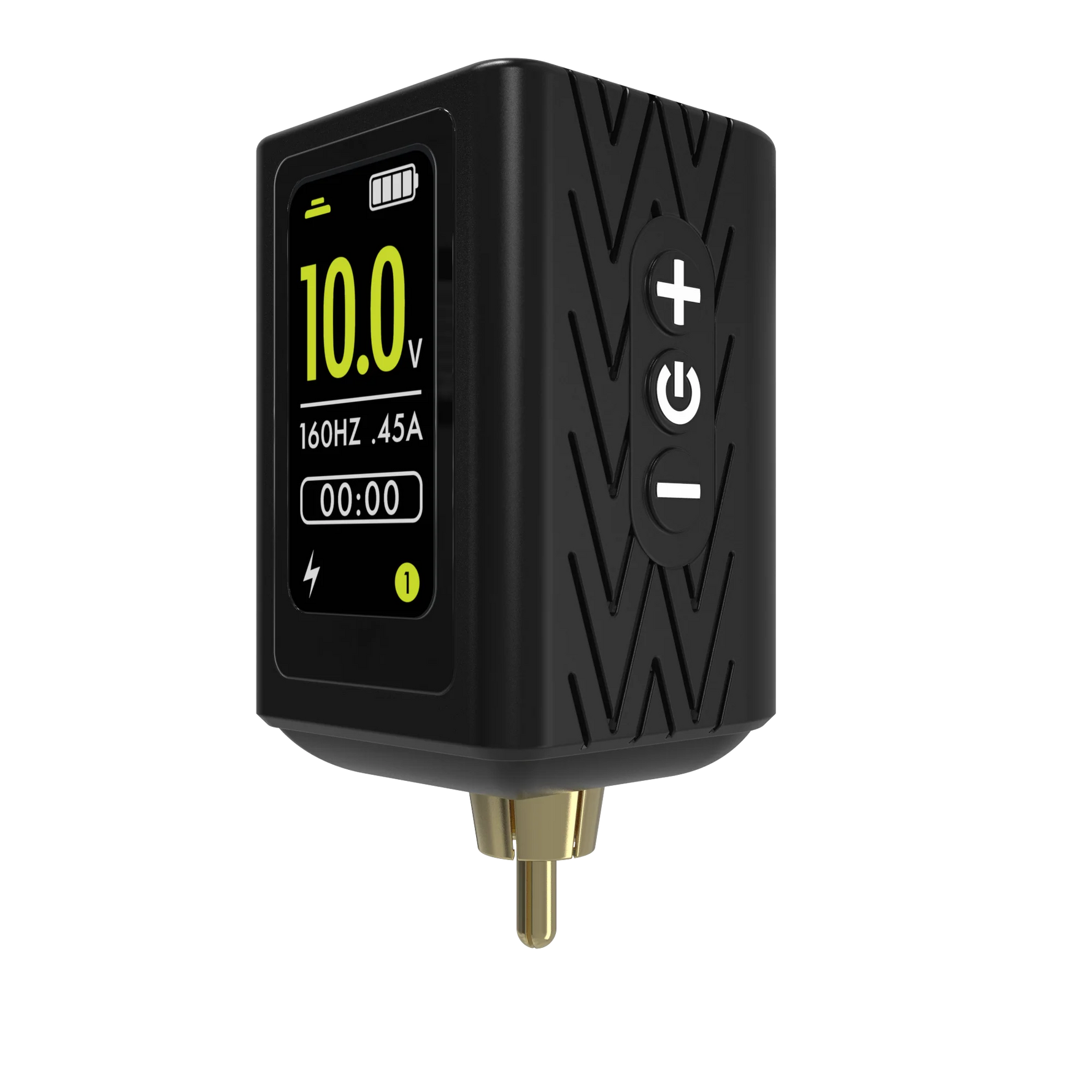 Peak Forge 2 Battery Pack
