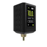 Peak Forge 2 Battery Pack