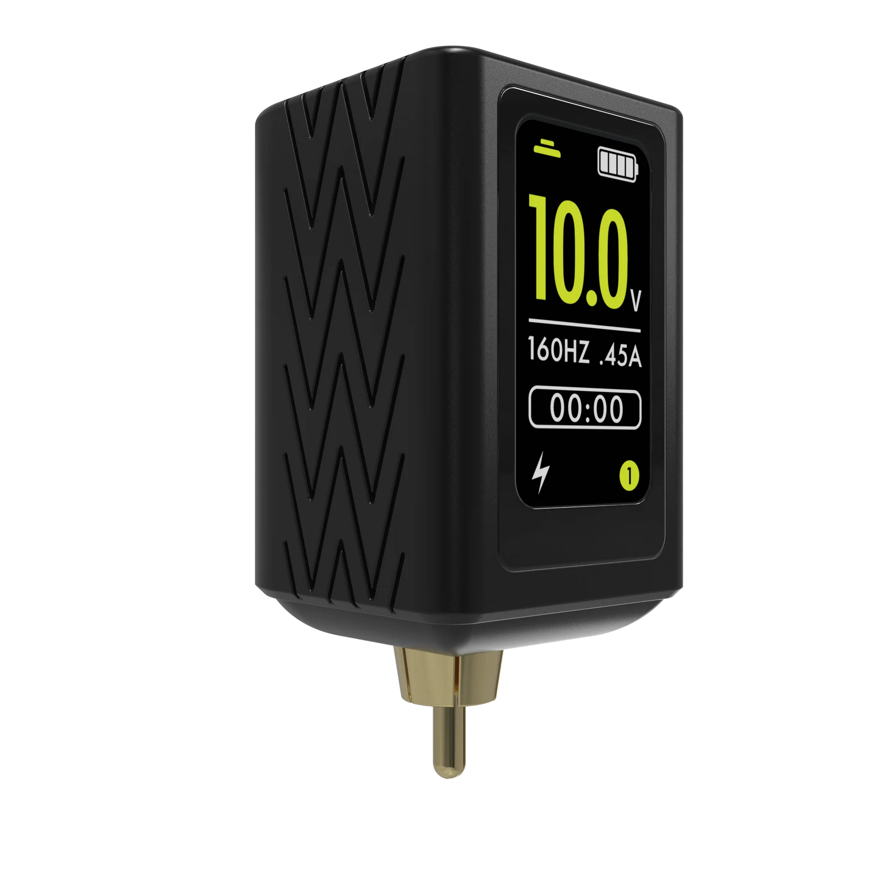 Peak Forge 2 Battery Pack