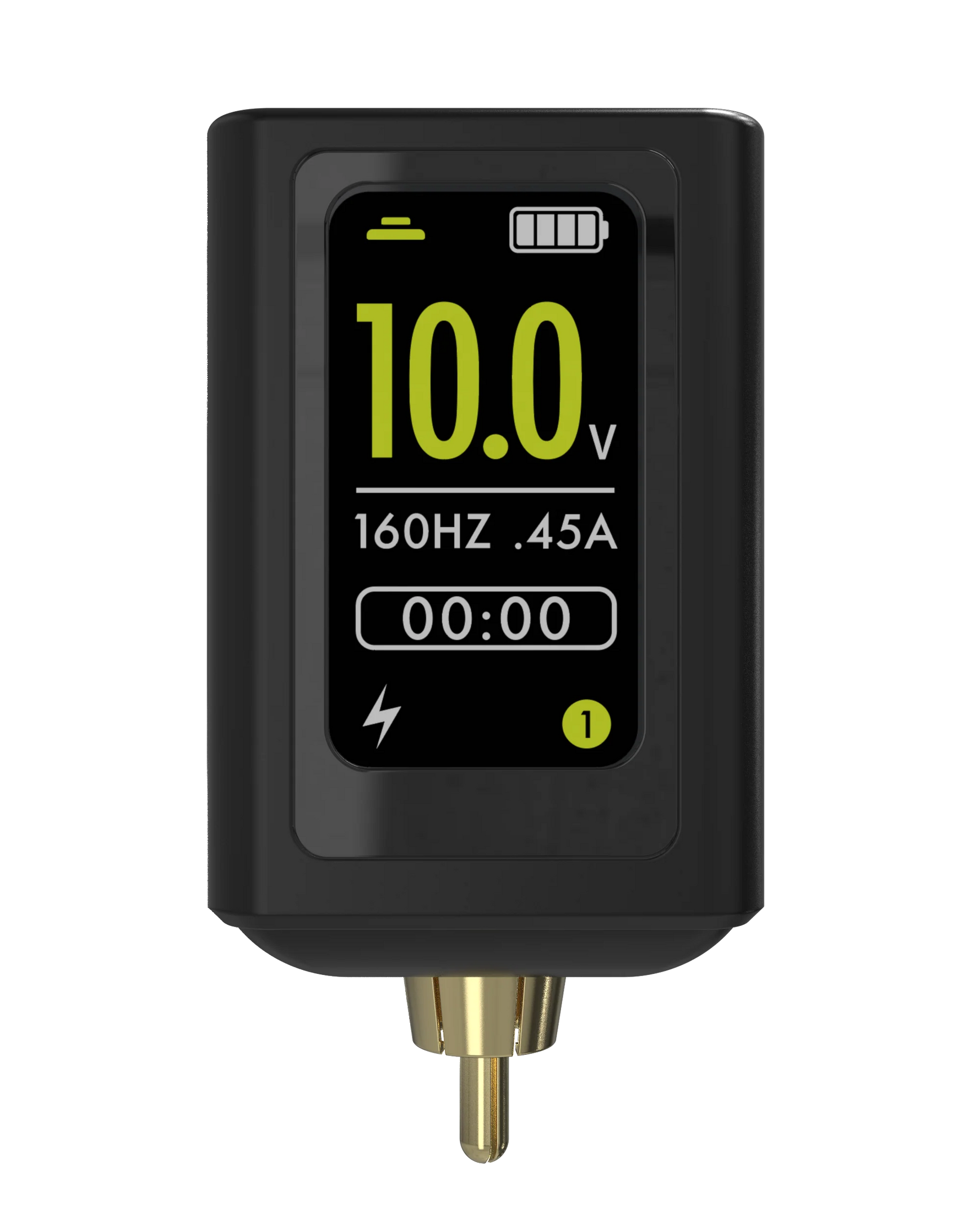 Peak Forge 2 Battery Pack