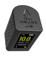 Peak Forge 2 Battery Pack