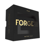 Peak Forge 2 Battery Pack