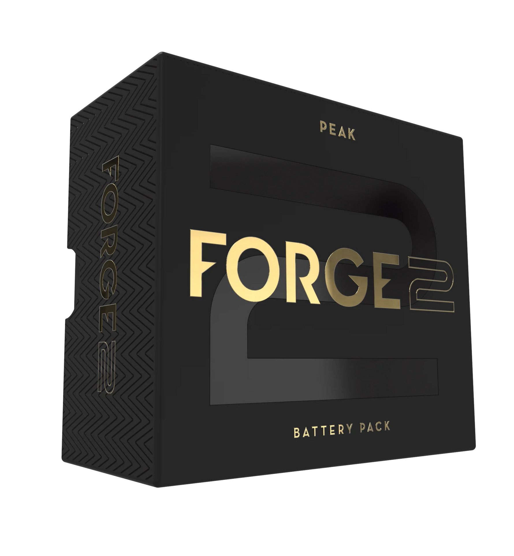 Peak Forge 2 Battery Pack