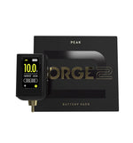 Peak Forge 2 Battery Pack