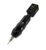 Peak Forge 2 Battery Pack