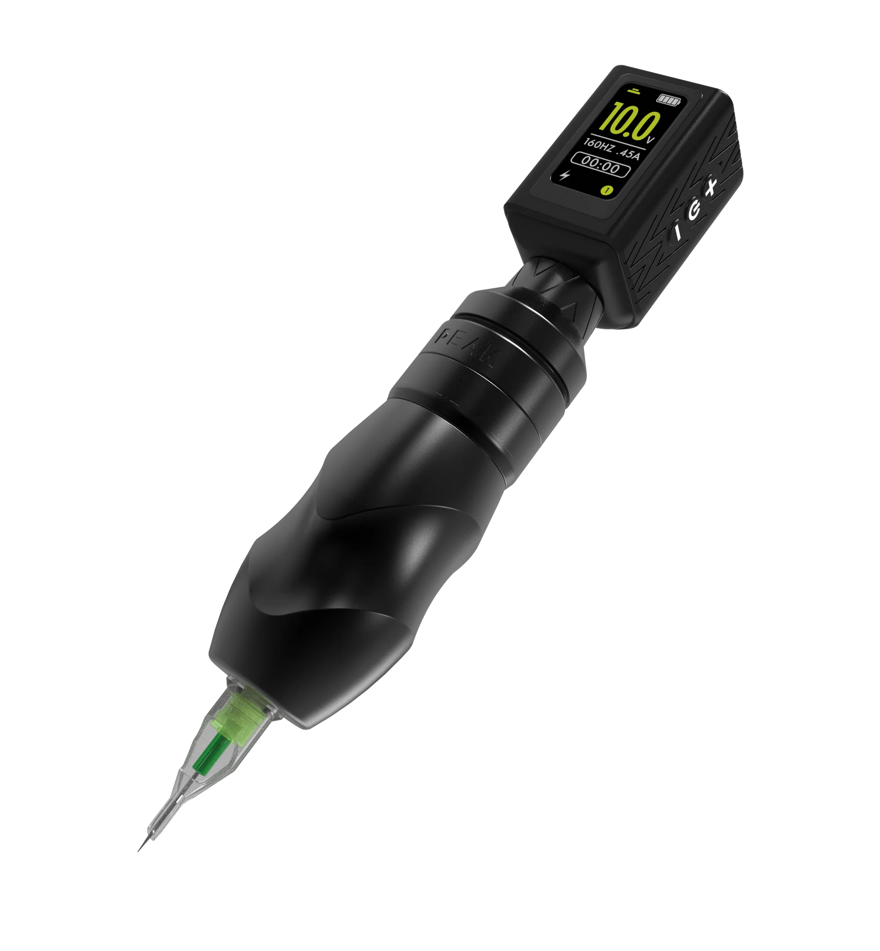 Peak Forge 2 Battery Pack