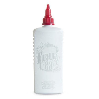 Formula 23 Light Grey Wash - Intenze Tattoo Ink