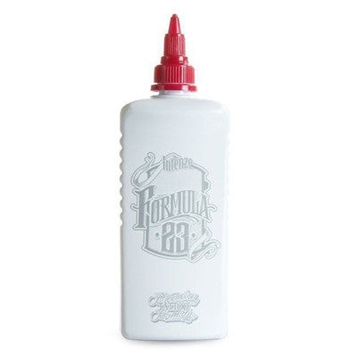 Formula 23 Medium Grey Wash - Intenze Tattoo Ink