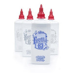 Formula 23 Shading Series Set - Intenze Tattoo Ink