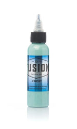 Frost — Fusion Tattoo Ink