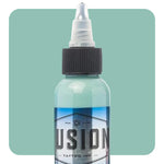 Frost — Fusion Tattoo Ink