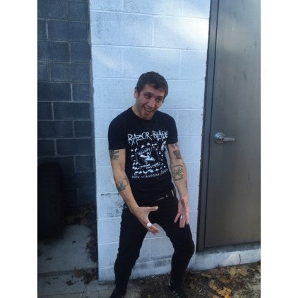 Image alt