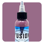 Purple Flesh - Fusion Tattoo Ink